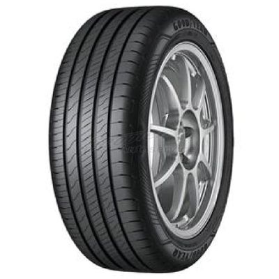 GOODYEAR - Pneu été EfficientGrip Performance 2 - 185/65R15 …