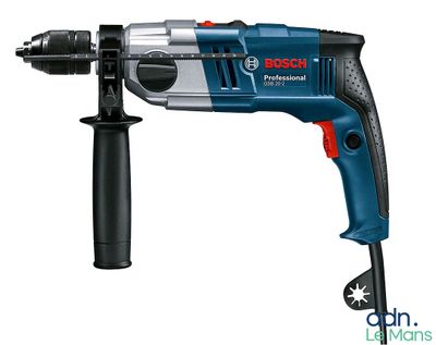 bosch perforator perforator perforator perforator perforator perforator perforator perforator perforator perforator per