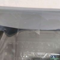 Carte mère - Non testé - Comme neuf - Asus - Rog Strix B760 … (photo 3)