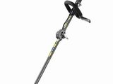 débroussailleuse filaire Greenworks 20 V