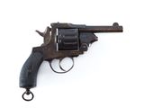 un vieux colt colt colt colt colt colt colt colt colt colt colt colt colt colt colt colt colt colt colt colt colt colt colt colt colt colt colt colt colt colt colt colt colt