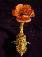 [ARTIFICIALIA] (photo 2)