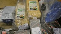 - 1 Lot FACOM comprenant clés, pinces, coffrets (photo 4)