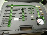 Photo 2/2 du lot