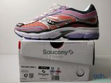 nike air max 98 women ' s running shoes size 9 5 5 5 5 5 5 5 5 5 5 5 5 5 5 5 5 5 6 6 6