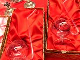 Photo 3/7 du lot