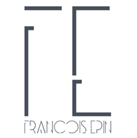 FRANCOIS EPIN ART & DESIGN CONSULTING