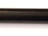 an image of a close up of a pen with a pen tip