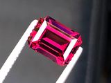Photo 1/5 du lot