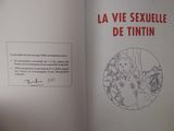 Photo 2/7 du lot