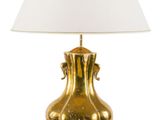 Photo 1/1 du lot