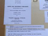 Photo 9/11 du lot