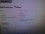Photo 3/3 du lot
