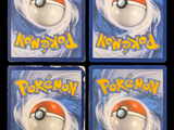 four pokemon poke poke poke poke poke poke poke poke poke poke poke poke poke poke poke poke poke poke poke poke poke poke poke poke poke poke poke poke poke poke