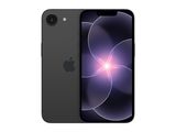 apple iphone 11 pro 64gb space gray