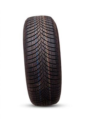 GOODYEAR - Ce pneu 215/65R16 102V convient pour une conduite…
