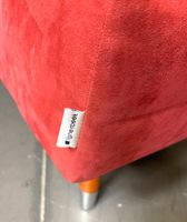 Méridienne Helix de Ligne Roset, dessinée par Puppa et Raggi… (photo 4)