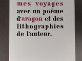 Photo 4/10 du lot