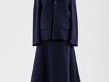 une robe et une veste sur un mannequin, un mannequin, un mannequin, un mannequin, un mannequin, un mannequin, un mannequin, un mannequin, un mannequin, un mannequin, un mannequin, un mannequin, un mannequin, un mannequin, un mannequin, un mannequin, un mannequin, un mannequin, un mannequin, un mannequin, un mannequin, un mannequin, un mannequin, un mannequin, un mannequin, un mannequin, un mannequin, un mannequin, un mannequin, un mannequin, un mannequin, un mannequin, un