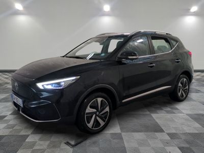 2020 hyundai cr - v 2 0t se awd 4dr suv for sale in edmonton, alberta
