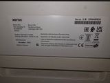 an image of a dishwasher with a label on it