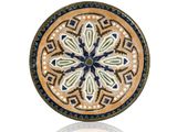 Photo 1/1 du lot