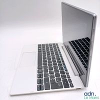 PC Tablette Acer SW5-017P Blanc - Intel Core X5-Z8350 1. (photo 5)