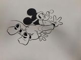 mickey mouse and pluto pluto pluto pluto pluto pluto pluto pluto pluto pluto pluto pluto pluto pluto pluto pluto pluto pluto