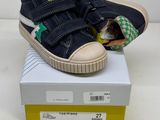 Photo 1/1 du lot