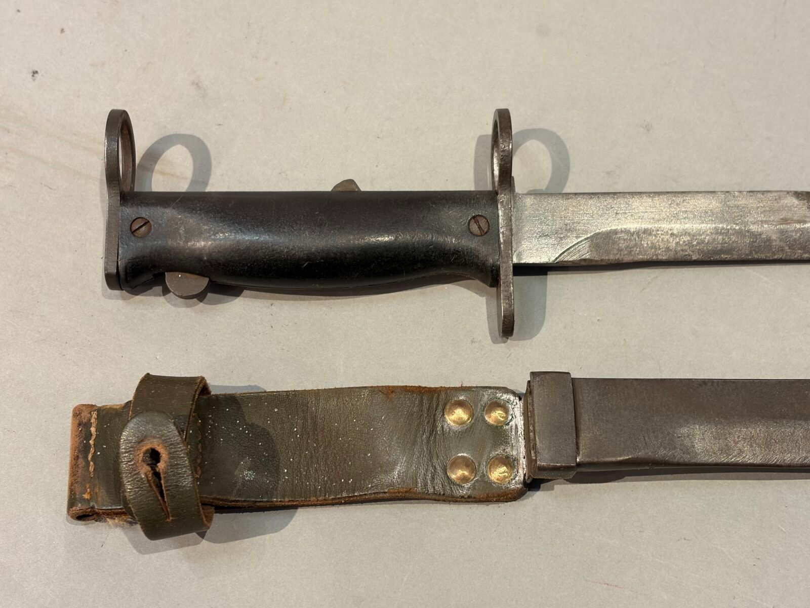 Militaria
