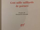 Photo 8/10 du lot