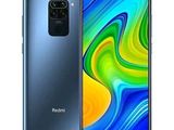 Xiao Redmi Note 9 Pro 6 Go de RAM 64 Go de RAM 64 Go de RAM 64 Go de RAM 64 Go de RAM