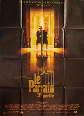 a movie poster for the third part of the third part of the third part of the third part of the third part of the third part of the third part
