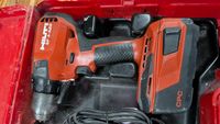 VISEUSE HILTI SF4A22 (photo 2)