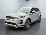 land rover range rover ev ev ev ev ev ev ev ev ev ev ev ev ev ev ev ev ev ev ev ev ev ev ev ev ev ev ev ev ev