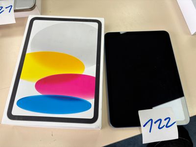 a picture of a phone that is sitting on a table