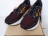 nike air zoom flyknit 2 men ' s running shoes