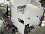 an image of a machine in a factory setting