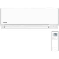 Panasonic Climatiseur CS-TZ20CKEW - NEUF dans son carton