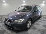 Seat Leon 1.0 TDI SE Business 5 places