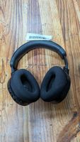CASQUE GAMING TURTLE BEACH - TVA RECUPERABLE (photo 2)