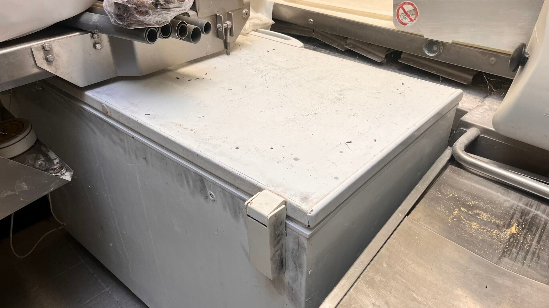 Destockage & Invendus