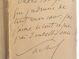 Photo 6/11 du lot