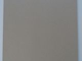 a close up of a piece of paper with a label on it