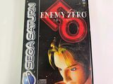 an image of a video game box with the cover of a woman ' s face
