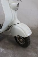 LAMBRETTA 125 LD 57 - Genre : VELO - Carrosserie : NON SPEC … (photo 5)