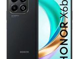 the new honor 10x is the first smartphone to be launched in india