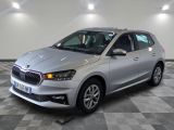 Skoda S-Line 2020 : hayon, hayon, hayon, hayon, hayon, hayon, hayon, hayon, hayon, hayon, hayon, hayon, hayon, hayon, hayon