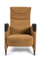 Fauteuil, c. 1950 (photo 3)