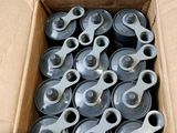 Photo 2/2 du lot